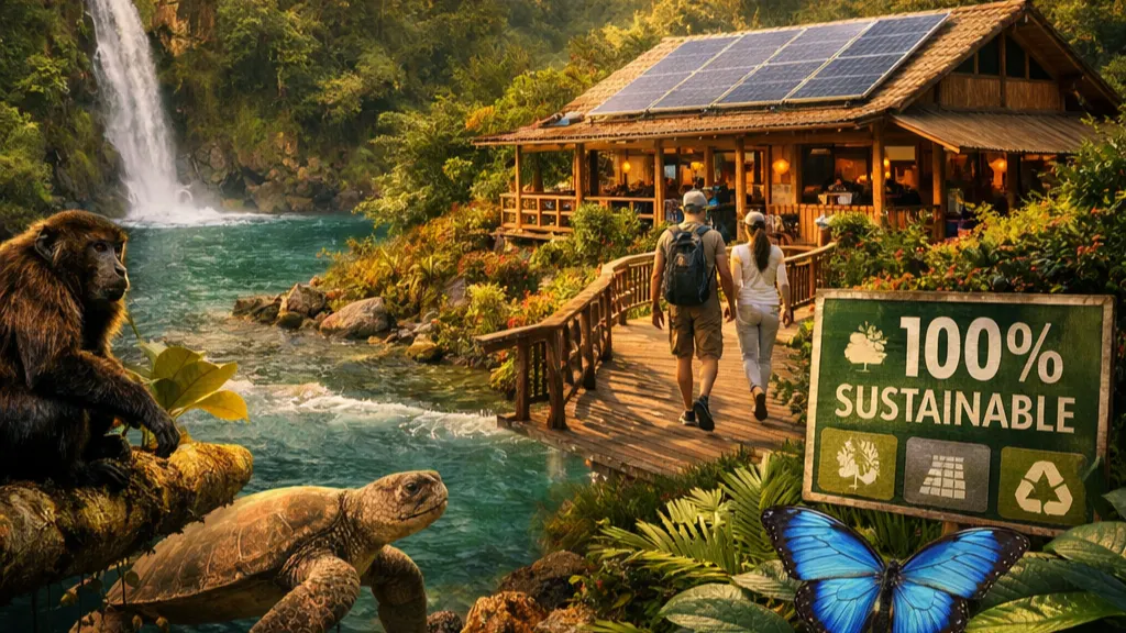 Costa Rica